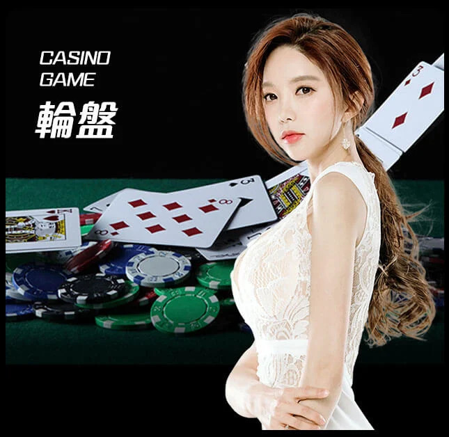 亚星官网_www.yaxin322.com最新登录